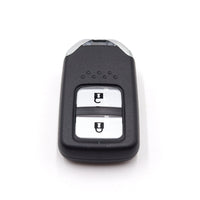 Honda CRV 2015-2017 2 Button Smart Key