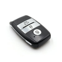 Kia K3 2017-2019 3 Button Smart Key