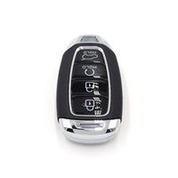 Hyundai Santa Fe 2018-2019 4 Button Smart Key 95440-S1200
