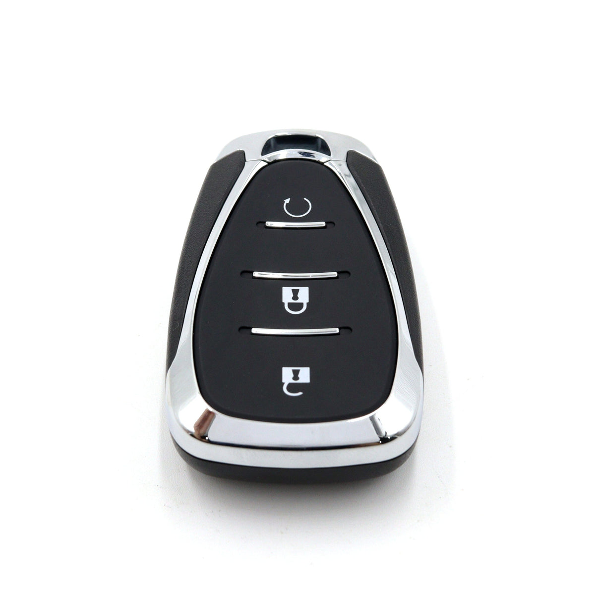 Holden Commodore ZB, Astra & Equinox 3 Button Smart Key