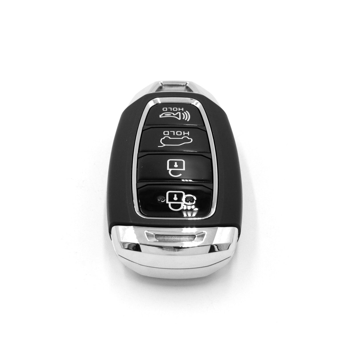 Hyundai Kona 2017-2020 4 Button Smart Key 95440-J9000