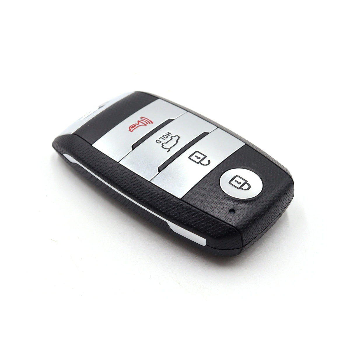 Kia Sorento 2019-2020 4 Button Smart Key 95440-C6100