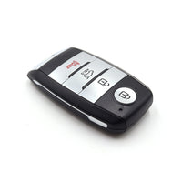 Kia Sorento 2019-2020 4 Button Smart Key 95440-C6100