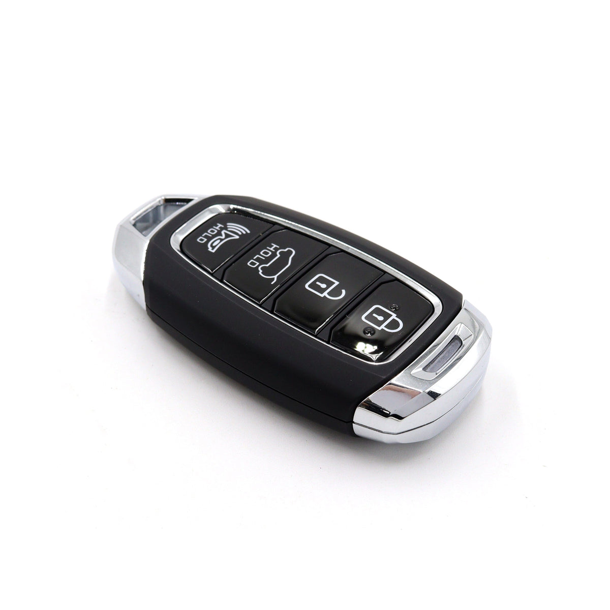 Hyundai Santa Fe 2018-2020 4 Button Smart Key 95440-S2000