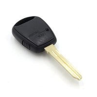 1 Button HYN14 433MHz Key to suit Hyundai IMAX/ILOAD - 95431-4H300 FairTools