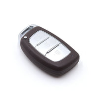 Hyundai Ioniq 2016-2019 3 Button Smart Key