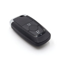 Ford Ranger & Ecosport 2 Button Smart Key