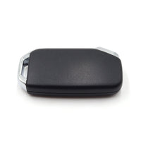 Kia Niro 2020 Onwards 3 Button Smart Key