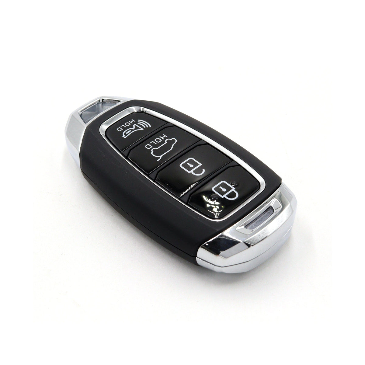 Hyundai Kona 2017-2020 4 Button Smart Key 95440-J9000