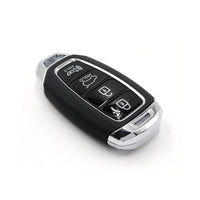 Hyundai Kona 2017-2020 4 Button Smart Key 95440-J9000