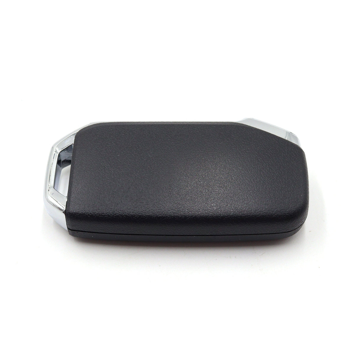 Kia Sportage 2019 Onwards 3 Button Smart Key
