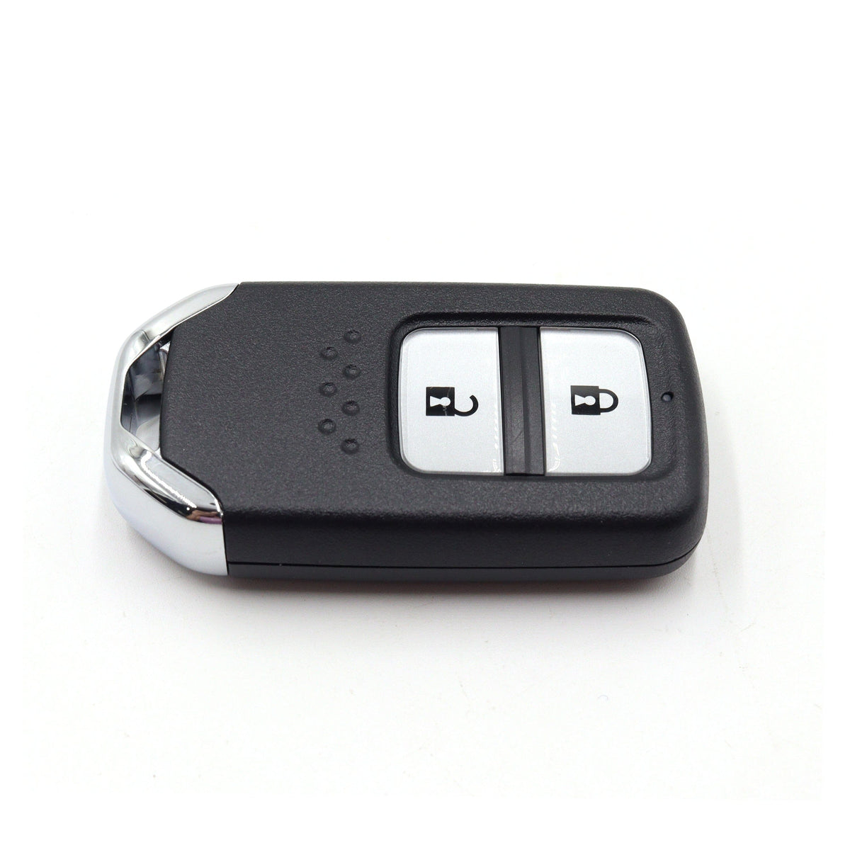 Honda CRV 2015-2017 2 Button Smart Key
