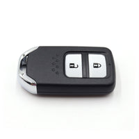 Honda CRV 2015-2017 2 Button Smart Key