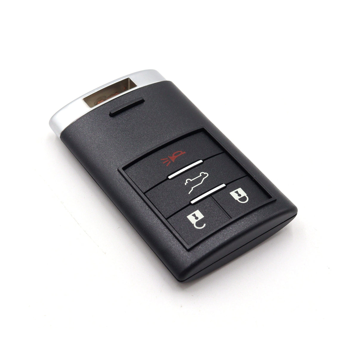Holden Captiva 2014-2018 3 Button Keyless Smart Key