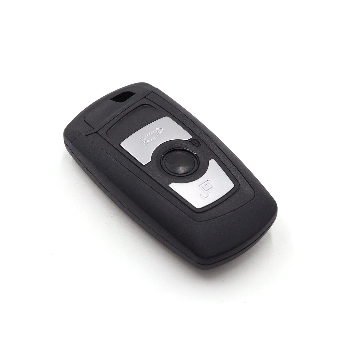 BMW 3 Series 2013-2016 4 Button Smart Key