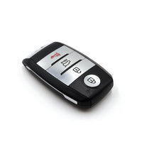 Kia Sorento 4 Button Smart Key 95440-C5000