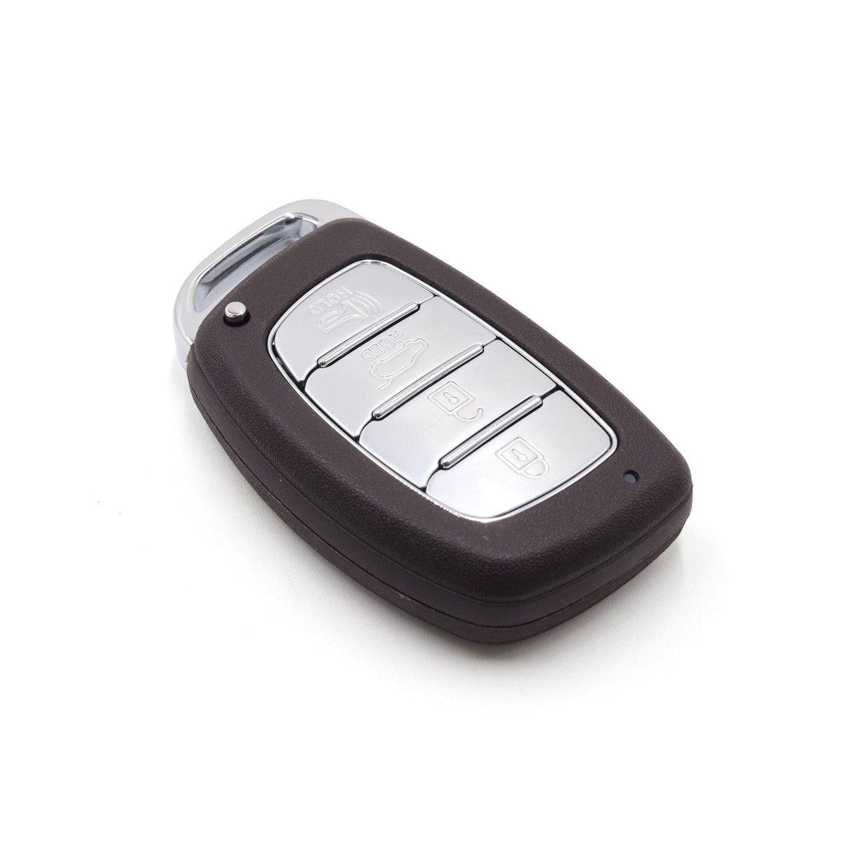 Hyundai Tucson 2014-2015 4 Button Smart Key