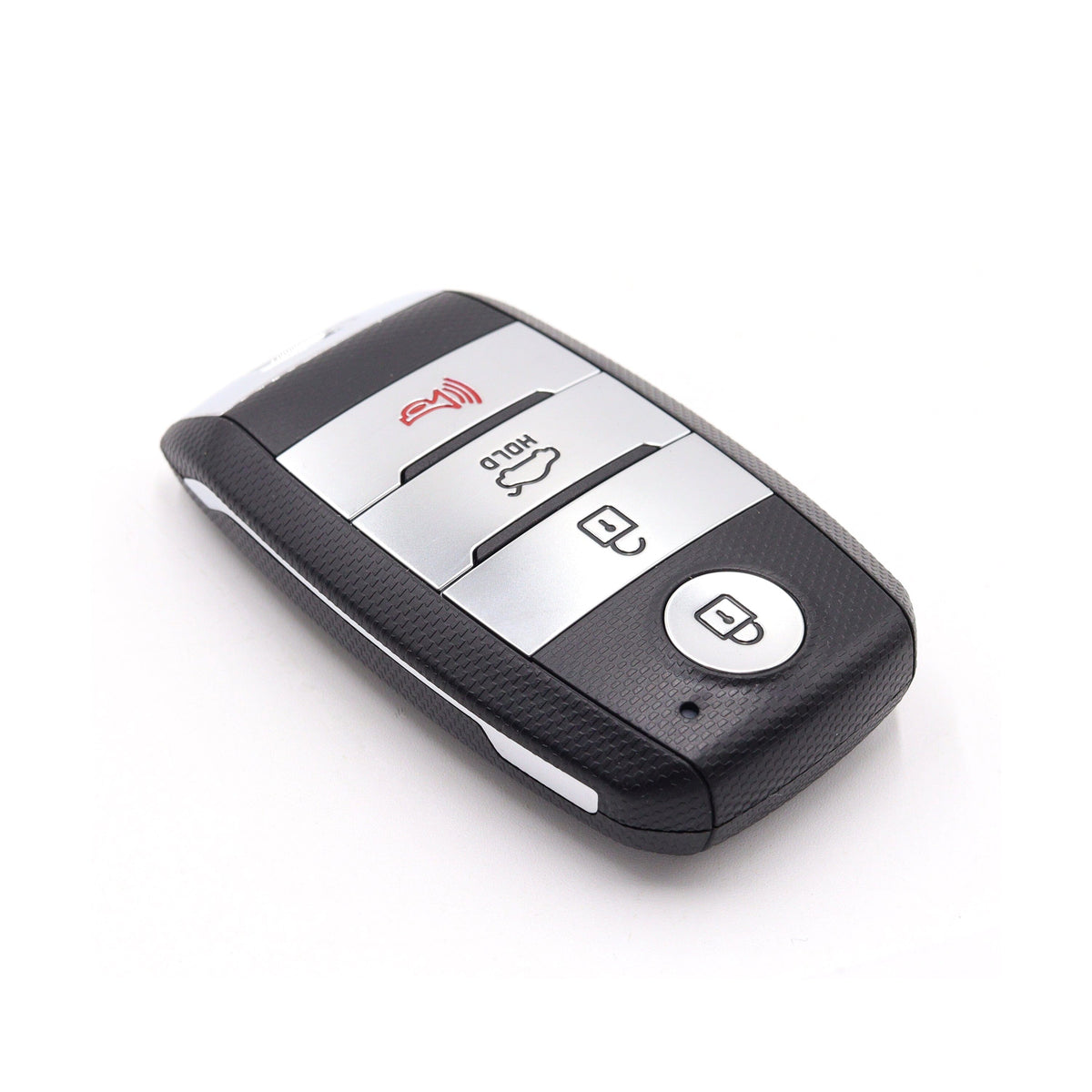 Kia Optima & K5 4 Button Smart Key 95440-D4000