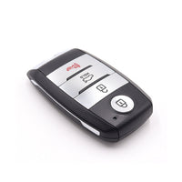 Kia Optima & K5 4 Button Smart Key 95440-D4000