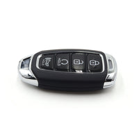 Hyundai Palisade 2019-2021 3 Button Smart Key 95440-S8310