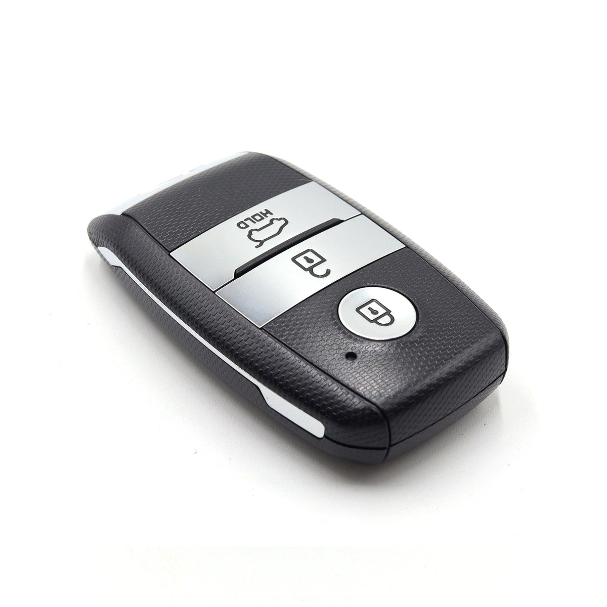 Kia Niro 2016-2018 3 Button Smart Key 95440-G5100