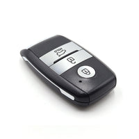 Kia Niro 2016-2018 3 Button Smart Key 95440-G5100