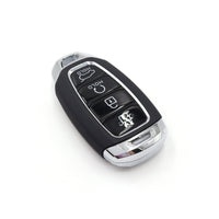 Hyundai Santa Fe 2018-2019 4 Button Smart Key 95440-S1200