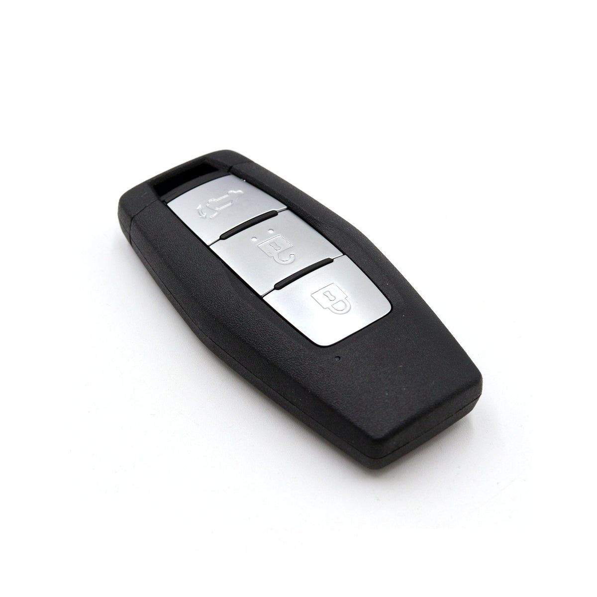 Mitsubishi Outlander 2021-2022 3 Button Smart Key