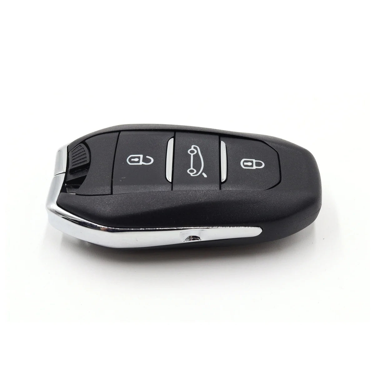 Complete Remote Keyless Smart Key To Suit Citroen/Peugeot 308, 508, C4 Picasso, C4 Grand Picasso, DS5 FairTools