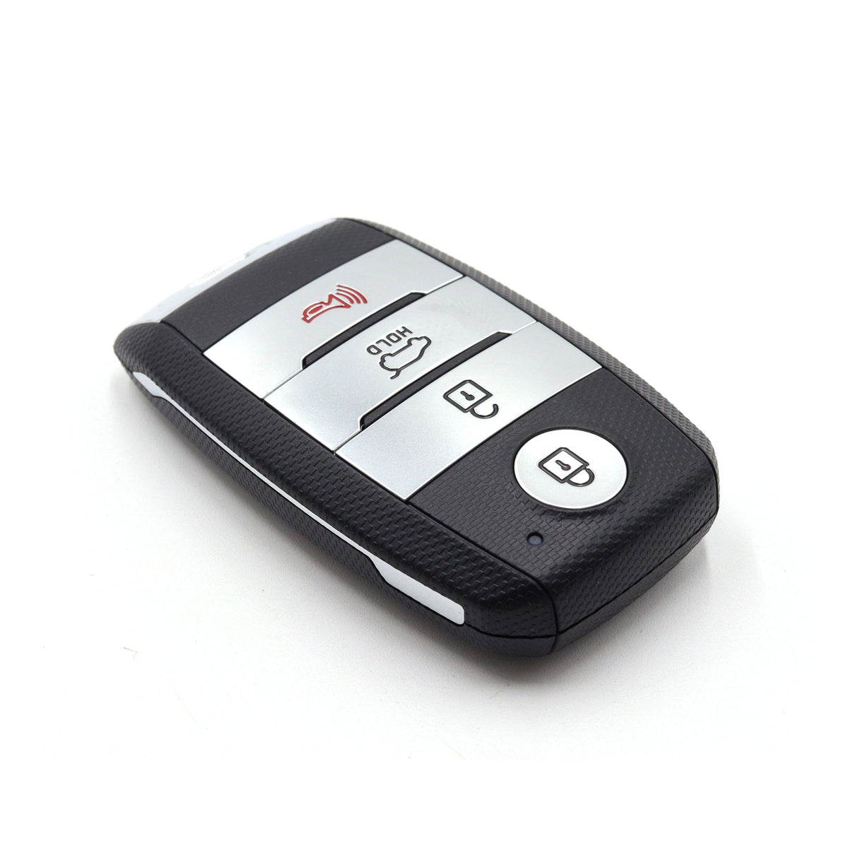 Kia Sportage 2016-2019 4 Button Smart Key