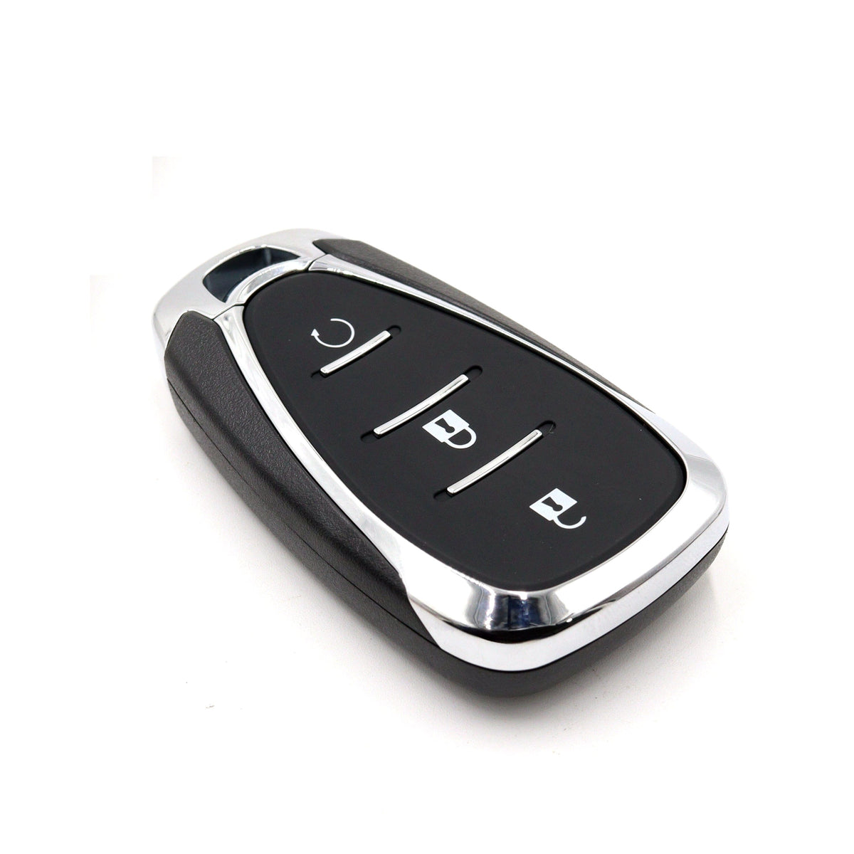 Holden Commodore ZB, Astra & Equinox 3 Button Smart Key