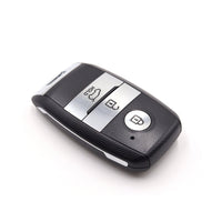 Kia Sportage 2016-2017 3 Button Smart Key