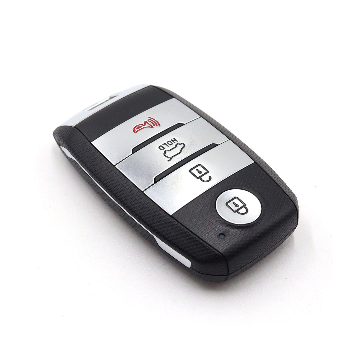 Kia Niro 2017-2019 4 Button Smart Key 95440-G5000