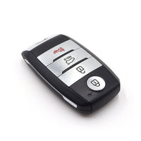 Kia Niro 2017-2019 4 Button Smart Key 95440-G5000