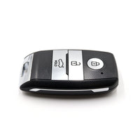 Kia K3 2017-2019 3 Button Smart Key