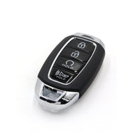 Hyundai Palisade 2019-2021 3 Button Smart Key 95440-S8310