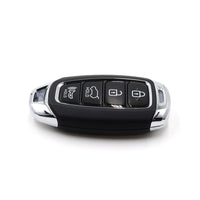 Hyundai Kona 2017-2020 4 Button Smart Key 95440-J9000