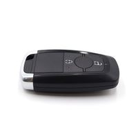 Ford Ranger & Ecosport 2 Button Smart Key
