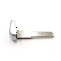 Jeep Renegade 2015-2021 4 Button Smart Key