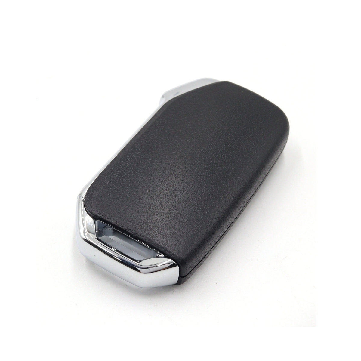 Kia Niro 2020 Onwards 3 Button Smart Key