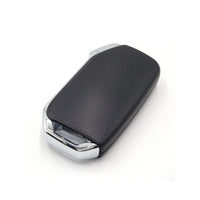 Kia Niro 2020 Onwards 3 Button Smart Key