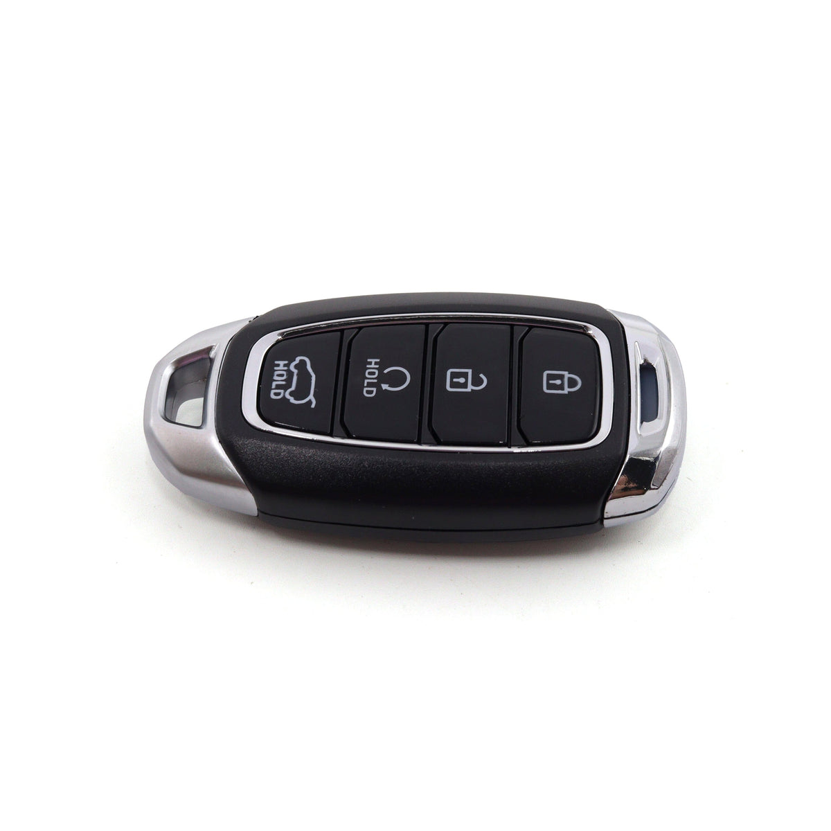 Hyundai Palisade 2019-2021 4 Button Smart Key