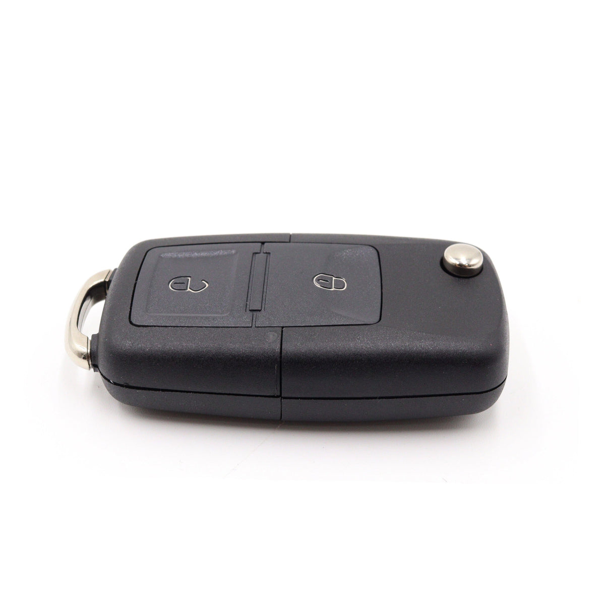 Hyundai Getz 2 Button HYN6 Flip Key