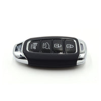 Hyundai Santa Fe 2018-2020 4 Button Smart Key 95440-S2000