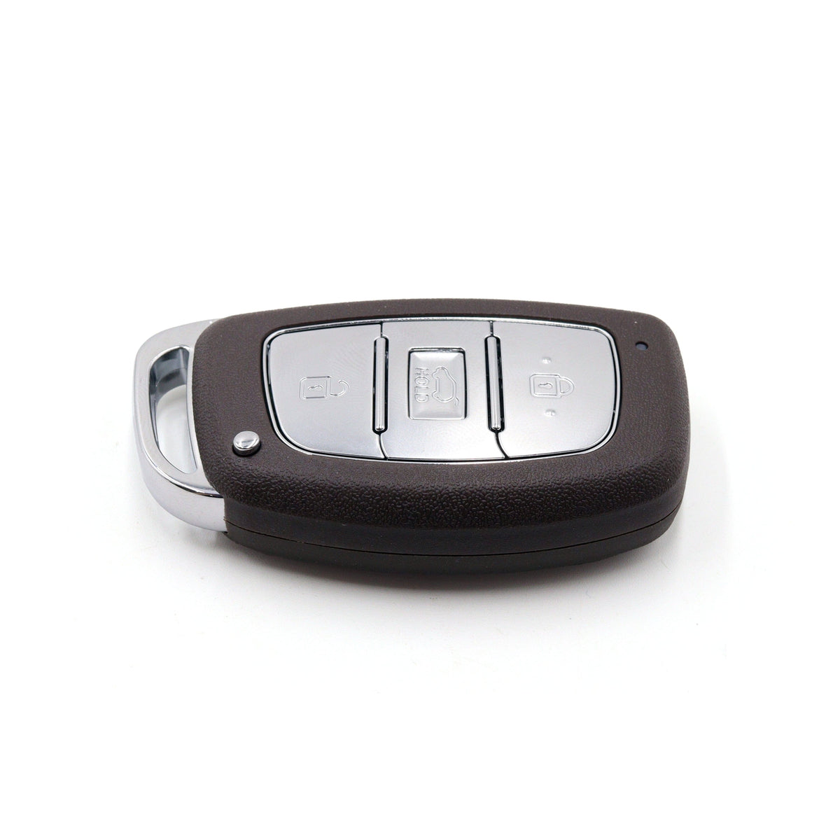 Hyundai Tucson 2019-2020 3 Button Smart Key
