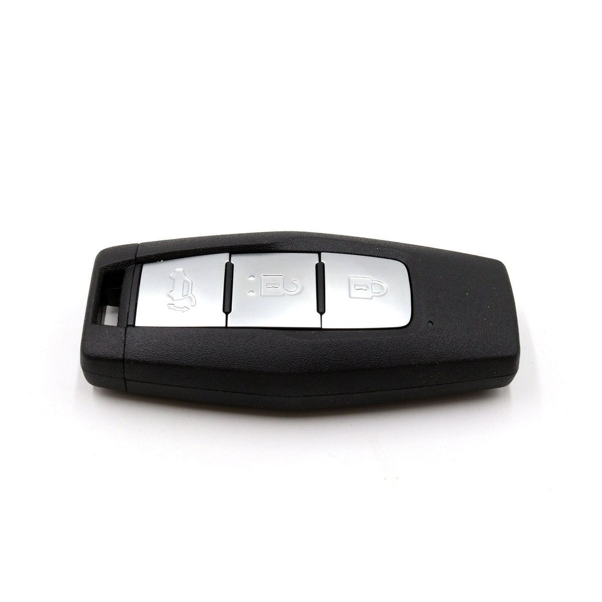 Mitsubishi Outlander 2021-2022 3 Button Smart Key