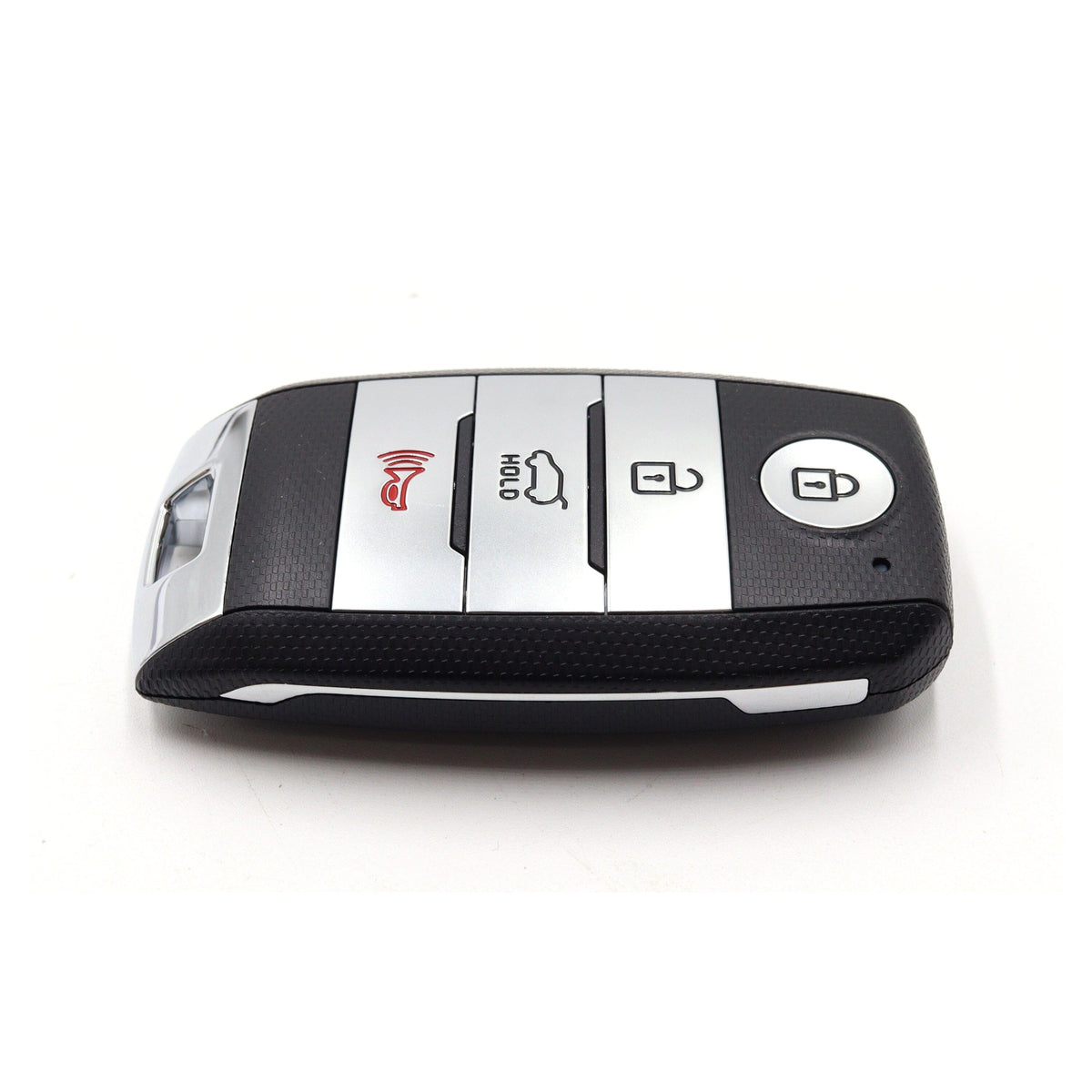 Kia Sorento 2019-2020 4 Button Smart Key 95440-C6100