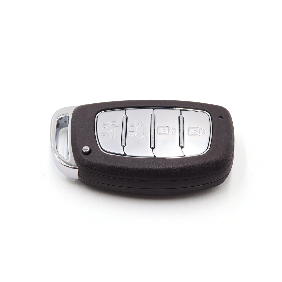 Hyundai Tucson 2014-2015 4 Button Smart Key