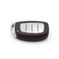 Hyundai Tucson 2014-2015 4 Button Smart Key
