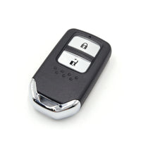 Honda CRV 2015-2017 2 Button Smart Key
